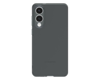 Spigen Liquid Crystal do Galaxy S25 Edge Space Crystal - 1343728 - zdjęcie 2